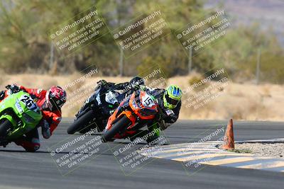 media/Mar-26-2022-CVMA (Sat) [[4461a8f564]]/Race 8 500 Supersport-350 Supersport/